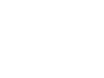 MagneticOps - DevOps and Infrastructure Experts